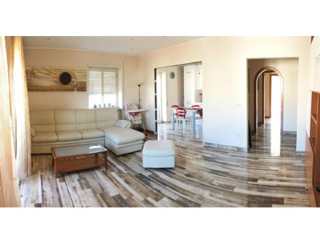 Anteprima foto 3 - Appartamento in Vendita a Fondi (Latina)