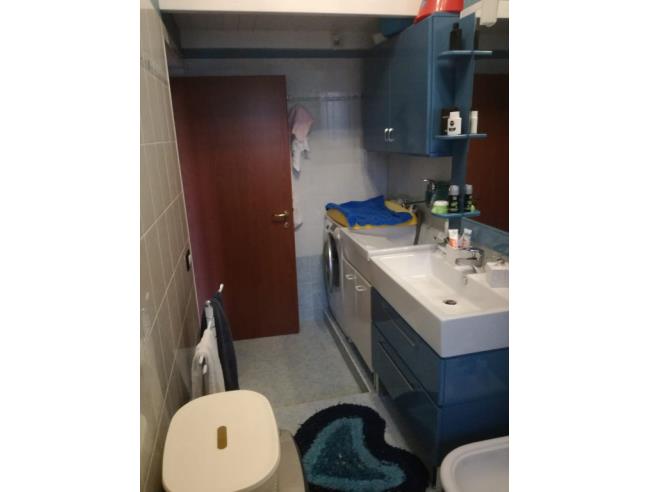 Anteprima foto 4 - Appartamento in Vendita a Fondi (Latina)