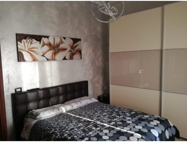 Anteprima foto 5 - Appartamento in Vendita a Fondi (Latina)