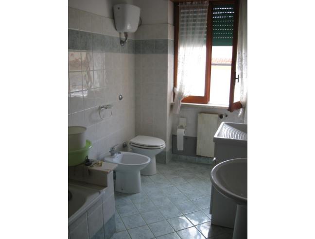 Anteprima foto 5 - Appartamento in Vendita a Fondi (Latina)