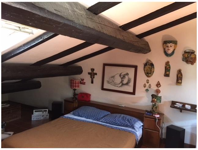 Anteprima foto 5 - Appartamento in Vendita a Fondi (Latina)