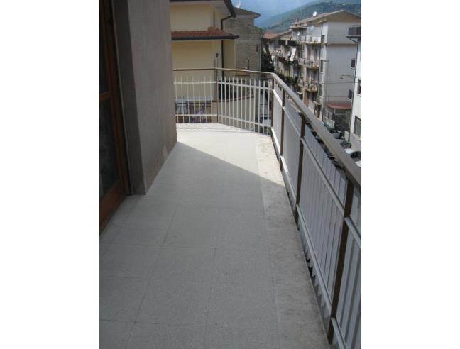 Anteprima foto 6 - Appartamento in Vendita a Fondi (Latina)