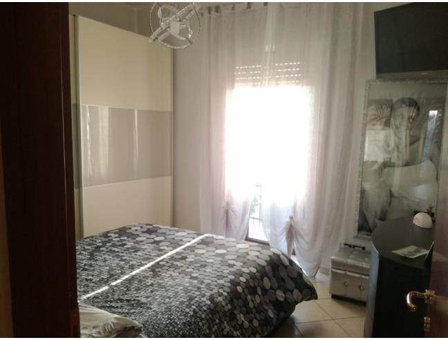 Anteprima foto 6 - Appartamento in Vendita a Fondi (Latina)