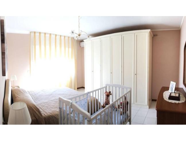 Anteprima foto 6 - Appartamento in Vendita a Fondi (Latina)