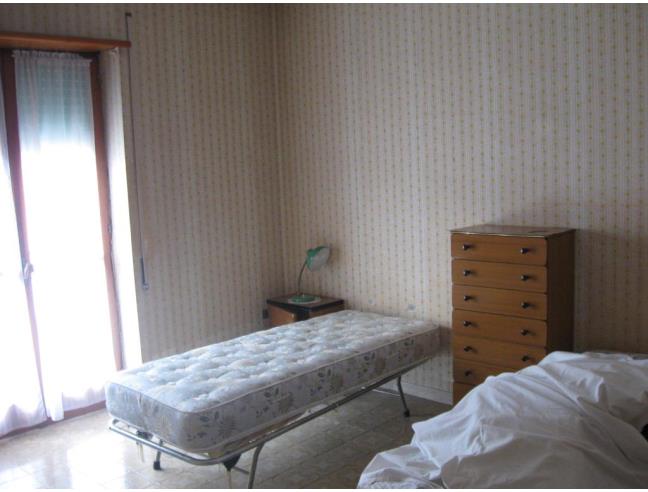 Anteprima foto 7 - Appartamento in Vendita a Fondi (Latina)