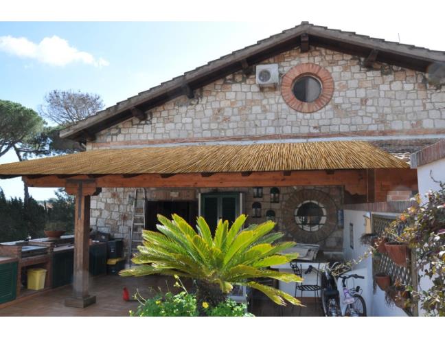 Anteprima foto 7 - Appartamento in Vendita a Fondi (Latina)