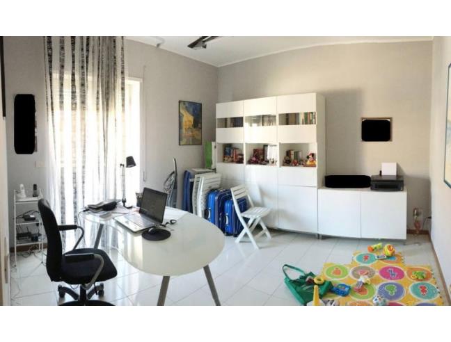 Anteprima foto 7 - Appartamento in Vendita a Fondi (Latina)