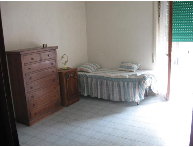 Anteprima foto 8 - Appartamento in Vendita a Fondi (Latina)