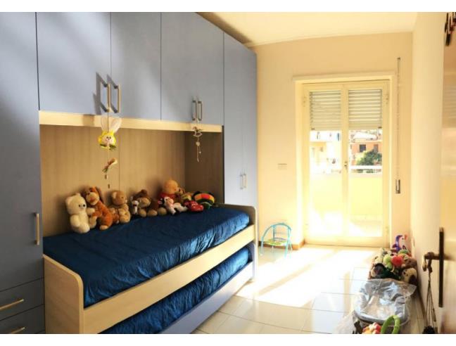 Anteprima foto 8 - Appartamento in Vendita a Fondi (Latina)