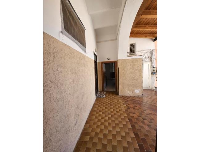 Anteprima foto 1 - Appartamento in Vendita a Fondi - Stazione Fondi