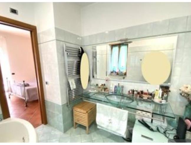 Anteprima foto 3 - Appartamento in Vendita a Fondi - Stazione Fondi