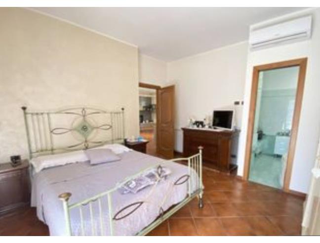 Anteprima foto 4 - Appartamento in Vendita a Fondi - Stazione Fondi