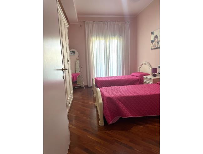 Anteprima foto 4 - Appartamento in Vendita a Fondi - Stazione Fondi