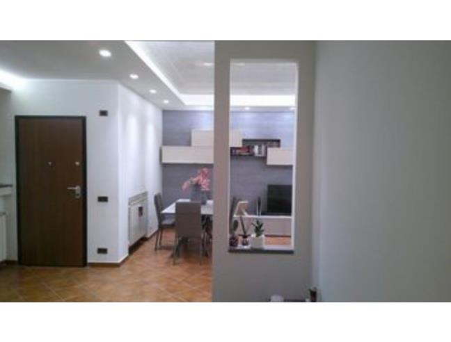 Anteprima foto 6 - Appartamento in Vendita a Fondi - Stazione Fondi