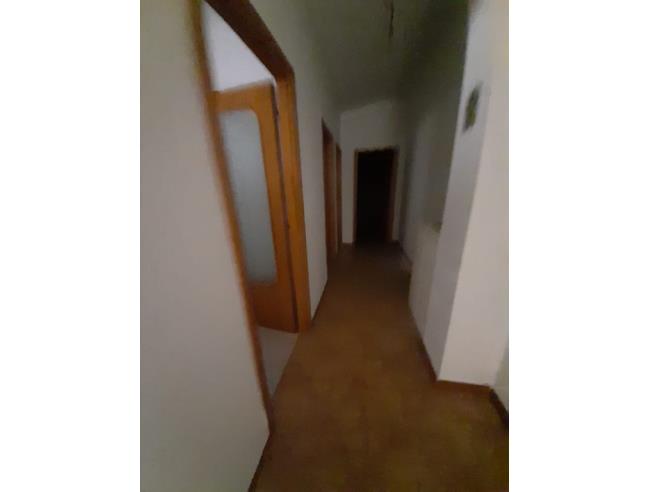 Anteprima foto 2 - Appartamento in Vendita a Fonni (Nuoro)