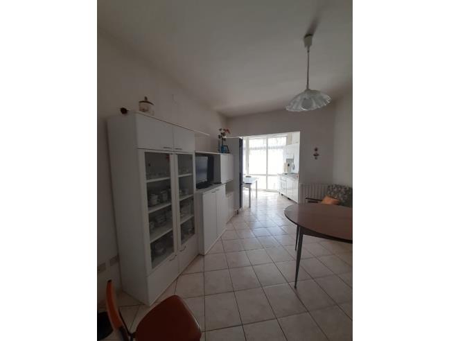 Anteprima foto 3 - Appartamento in Vendita a Fonni (Nuoro)