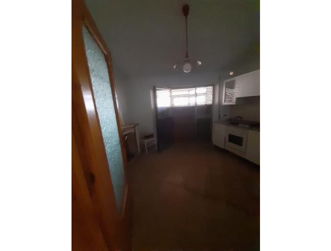 Anteprima foto 4 - Appartamento in Vendita a Fonni (Nuoro)