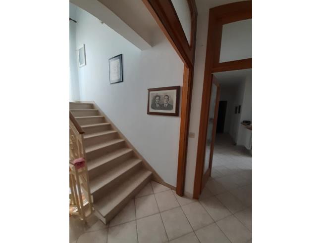 Anteprima foto 5 - Appartamento in Vendita a Fonni (Nuoro)