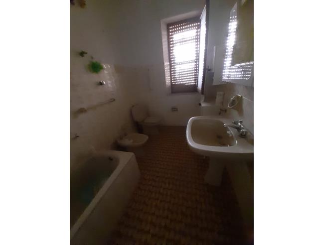 Anteprima foto 6 - Appartamento in Vendita a Fonni (Nuoro)