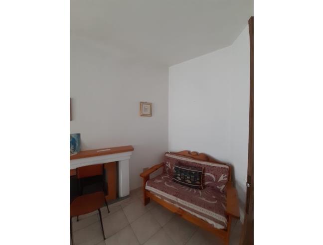 Anteprima foto 7 - Appartamento in Vendita a Fonni (Nuoro)