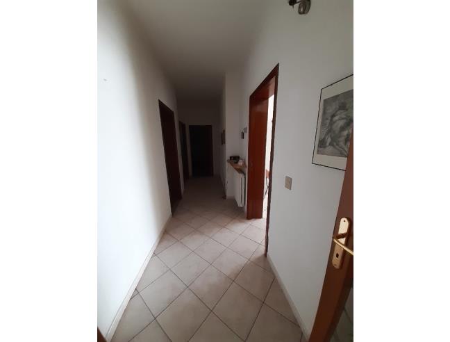 Anteprima foto 8 - Appartamento in Vendita a Fonni (Nuoro)