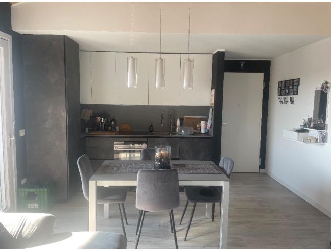 Anteprima foto 2 - Appartamento in Vendita a Fontanafredda (Pordenone)