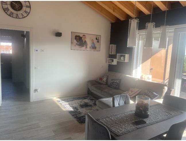 Anteprima foto 3 - Appartamento in Vendita a Fontanafredda (Pordenone)