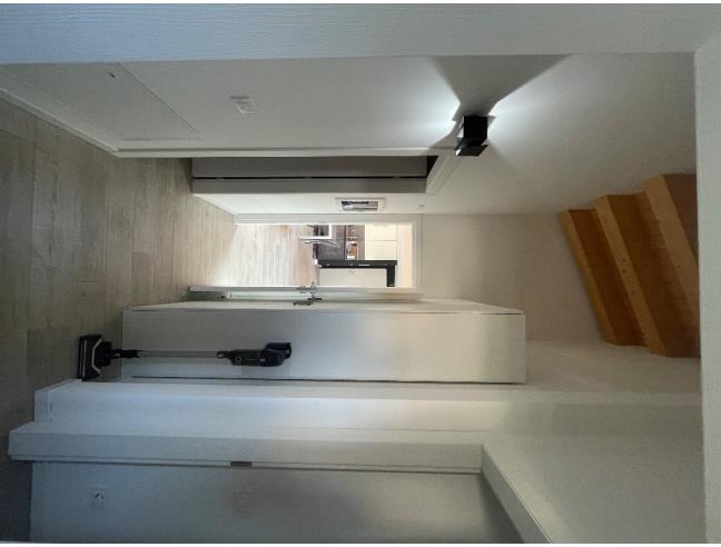 Anteprima foto 4 - Appartamento in Vendita a Fontanafredda (Pordenone)