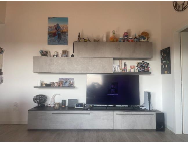 Anteprima foto 5 - Appartamento in Vendita a Fontanafredda (Pordenone)