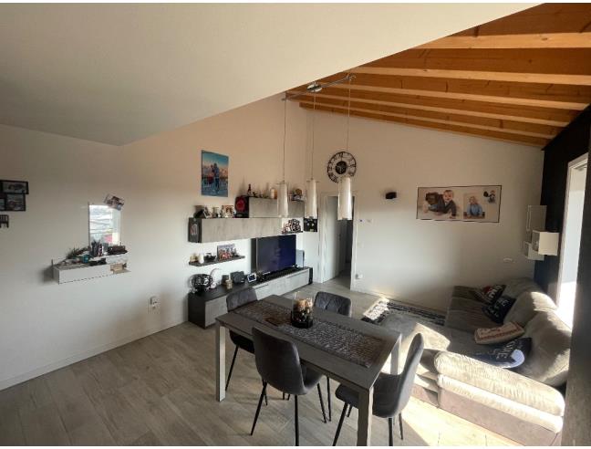 Anteprima foto 6 - Appartamento in Vendita a Fontanafredda (Pordenone)