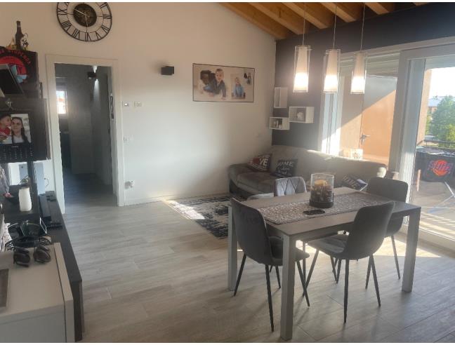 Anteprima foto 7 - Appartamento in Vendita a Fontanafredda (Pordenone)