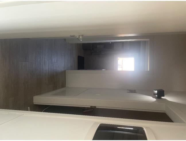 Anteprima foto 8 - Appartamento in Vendita a Fontanafredda (Pordenone)