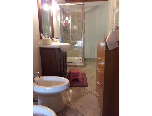 Anteprima foto 2 - Appartamento in Vendita a Fontanelice (Bologna)