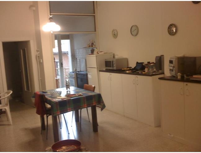 Anteprima foto 2 - Appartamento in Vendita a Fontanelice (Bologna)