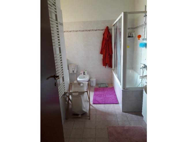 Anteprima foto 3 - Appartamento in Vendita a Fontanelice (Bologna)