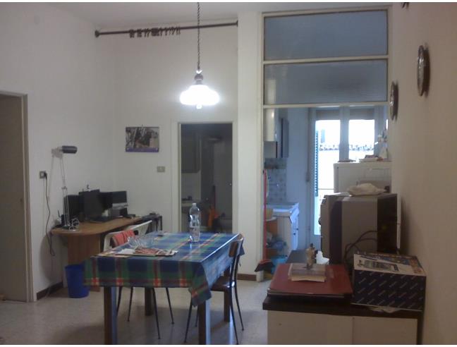 Anteprima foto 3 - Appartamento in Vendita a Fontanelice (Bologna)