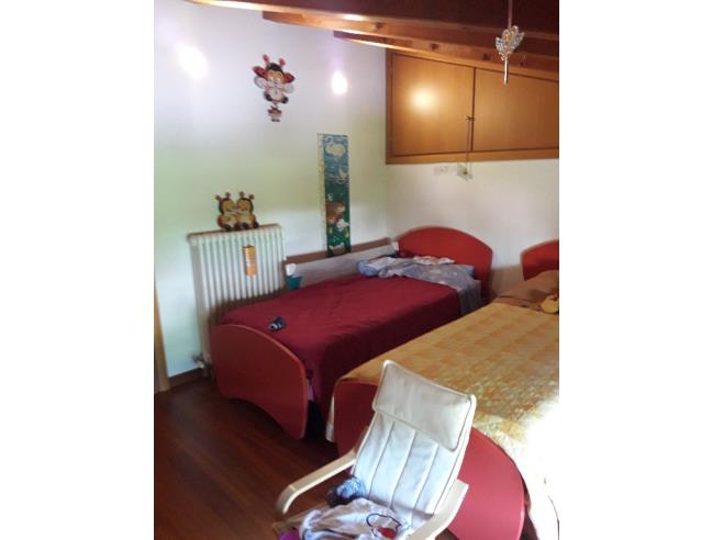 Anteprima foto 4 - Appartamento in Vendita a Fontanelice (Bologna)