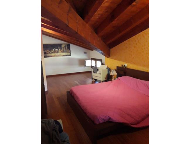 Anteprima foto 5 - Appartamento in Vendita a Fontanelice (Bologna)