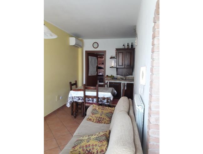 Anteprima foto 6 - Appartamento in Vendita a Fontanelice (Bologna)