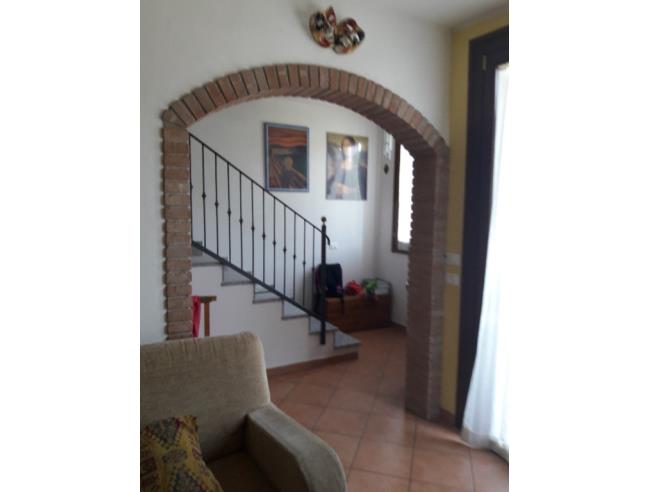 Anteprima foto 7 - Appartamento in Vendita a Fontanelice (Bologna)