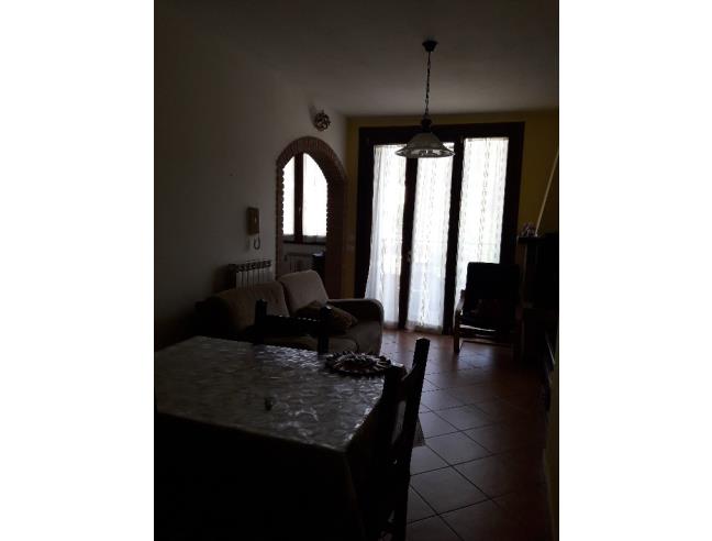 Anteprima foto 8 - Appartamento in Vendita a Fontanelice (Bologna)