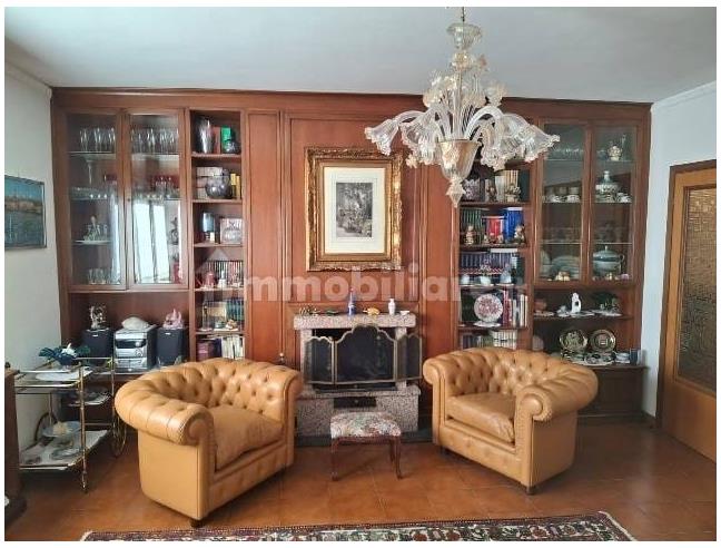 Anteprima foto 1 - Appartamento in Vendita a Fonte Nuova (Roma)