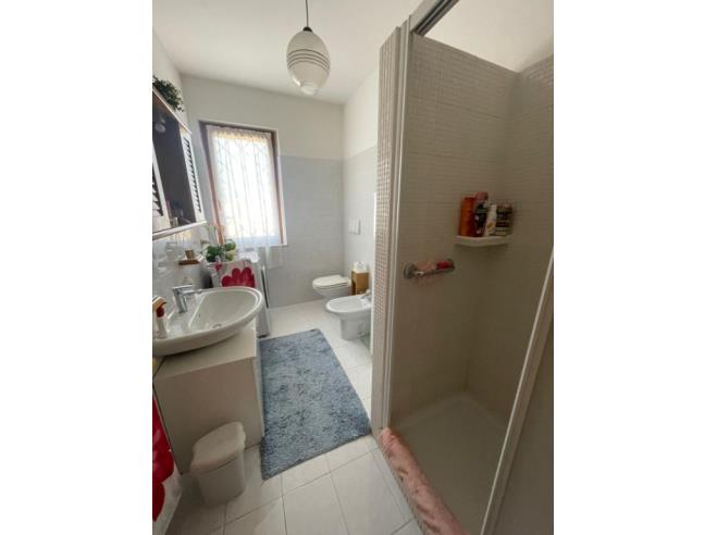 Anteprima foto 2 - Appartamento in Vendita a Fonte Nuova - Santa Lucia