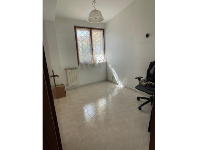 Anteprima foto 3 - Appartamento in Vendita a Fonte Nuova - Santa Lucia