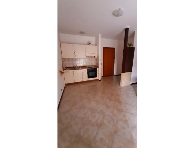 Anteprima foto 3 - Appartamento in Vendita a Fonte Nuova - Santa Lucia