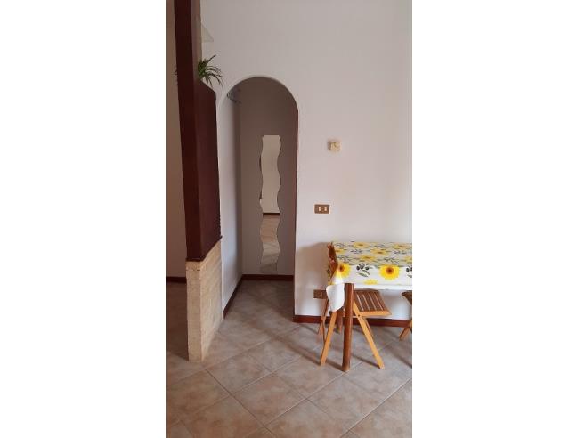 Anteprima foto 4 - Appartamento in Vendita a Fonte Nuova - Santa Lucia