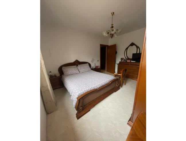 Anteprima foto 4 - Appartamento in Vendita a Fonte Nuova - Santa Lucia