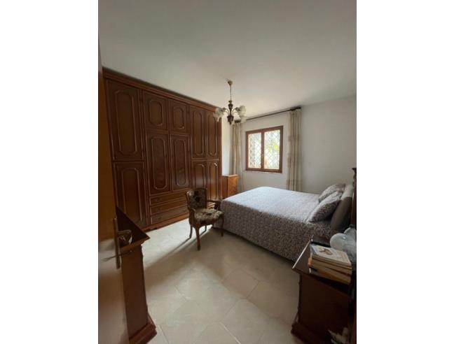 Anteprima foto 5 - Appartamento in Vendita a Fonte Nuova - Santa Lucia