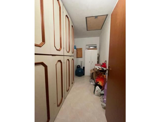 Anteprima foto 6 - Appartamento in Vendita a Fonte Nuova - Santa Lucia