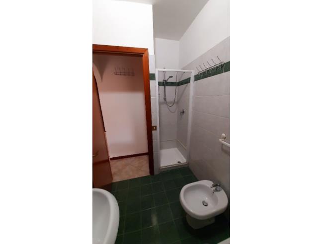 Anteprima foto 6 - Appartamento in Vendita a Fonte Nuova - Santa Lucia